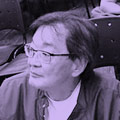 Eduardo Mizuno