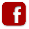 Icon Facebook