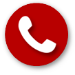 Icon Telephone