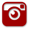 Icon Instagram