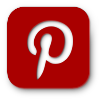 Icon Pinterest