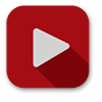 Icon Youtube