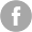 Logo Facebook