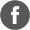 Logo Facebook