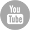 Logo Youtube