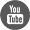Logo Youtube